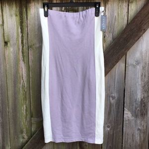 Velvet Graham & Spencer dress